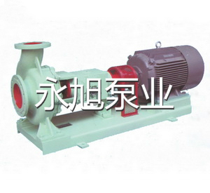 DY系列電(diàn)泳專用(yòng)泵
