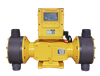 DMCS/JMCS数字计量泵